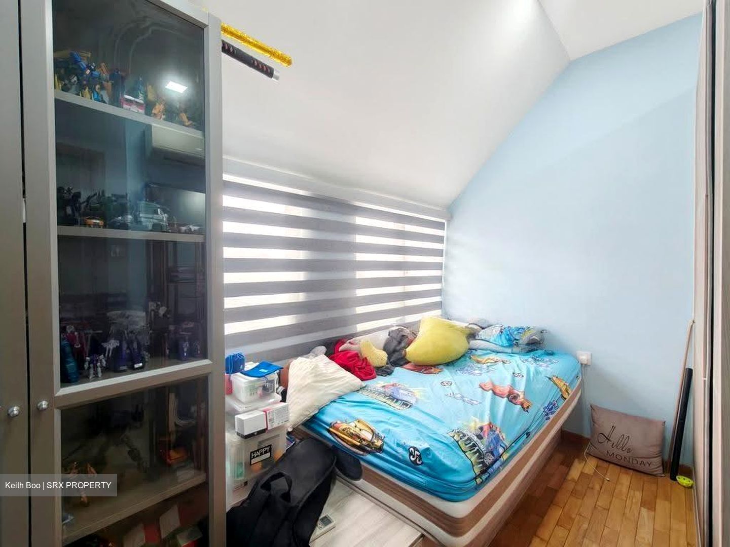R66 Apartments (D8), Apartment #633401261